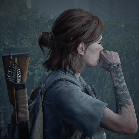 Ellie The Last Of Us Pfp, Элли The Last Of Us 2, Ellie The Last Of Us Icons, Ellie The Last Of Us 2, Last Of Us Icon, Ellie Last Of Us, Ellie Pfp, Ellie Williams Pfp, Ellie Icons