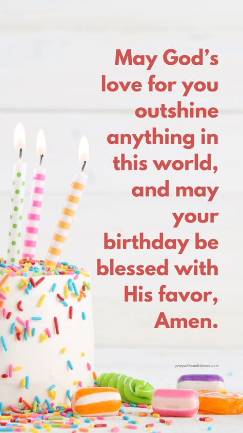 Happy Birthday Prayers, Happy Birthday Sister God Bless You, Birthday Blessings For Sister, Birthday Prayers For Sister, Happy Birthday Sister Bible Verse, Sister Happy Birthday, Birthday Prayer For Sister, Verse For Sister Birthday Card, Christian Birthday Wishes For Sister