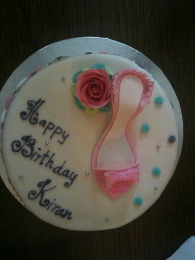 Happy Birthday Kiran Name Cake, Happy Birthday Kiran, Kiran Name, Paper Art Design, Funny Picture, Funny Picture Quotes, Picture Quotes, Paper Art, Funny Pictures