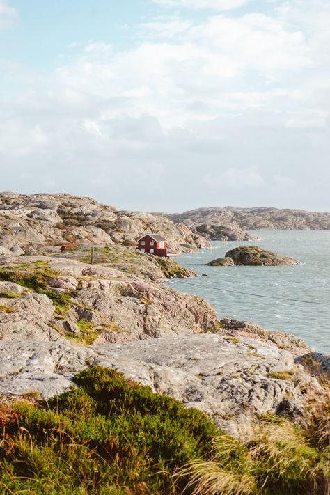 Tjorn, Sweden — Jessie May Sweden Wallpaper, Gothenburg Archipelago, Sweden Aesthetic, 4 September, Sweden Travel, Countries To Visit, Sea Water, Future Travel, Reykjavik