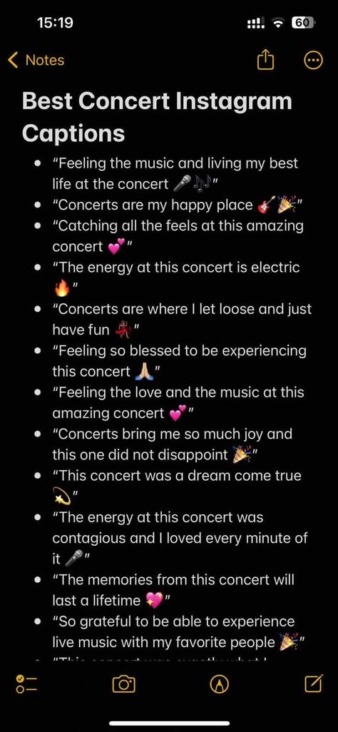 200+ Engaging Concert Instagram Captions in 2024 - Arvin Drake Concert Captions, Drake Instagram Captions, Drake Instagram, Concert Quotes, Mommy Daughter Photography, Instagram Caption Lyrics, Caption Lyrics, Drake Concert, Summer Captions