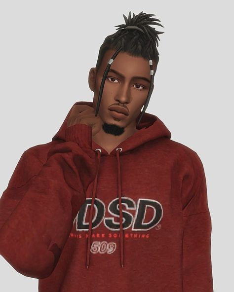 shane carter | sim download | Patreon Sims 4 Afro, Sims 4 Afro Hair Male, Sims Collection, Sims 4 Afro Hair, Male Sims, Afro Hairstyles Men, Play Sims 4, Hair Male, Afro Men