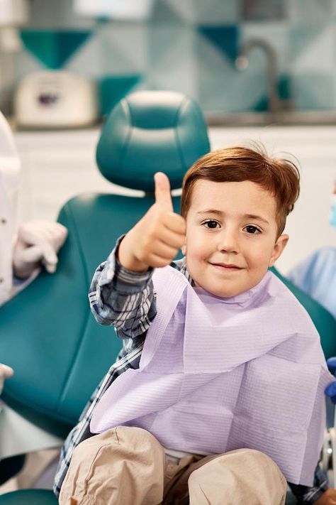 At Hudson Valley Pediatric Dentistry, we use composite fillings on a regular basis. If you live in Middletown, NY or the local area and are looking for a natural-looking restoration for your child, we encourage you to schedule an appointment. Dr. Geri-Lynn Waldman can replace your child's broken tooth with a tooth-colored filling using a safe and comfortable method. Composite Fillings, Dental Photography, Kids Dentist, Dentistry Student, Dental Fillings, Aesthetic Dentistry, Pediatric Dental, Dental Kids, Dental Art