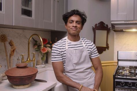 Kevin G Mean Girls, Rajiv Surendra, Tamil Food, Tamil Cooking, Food Documentaries, Kevin G, Michael Pollan, New Youtube Channel, Girl Actors