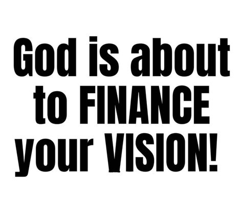 Wealth And Prosperity Vision Board, Financial Abundance Vision Board, Wealth Affirmations Aesthetic, God Affirmations, Millionaire Affirmation Wealth, God Of Wealth, Affirmations For Happiness, Answered Prayers, Inspirational Quotes God