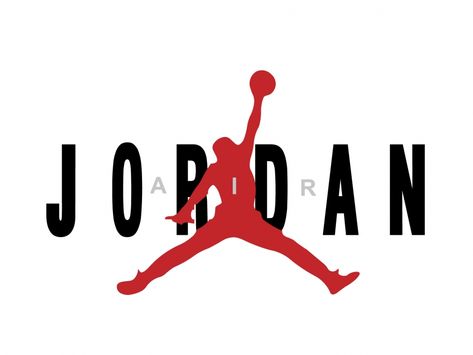 Jordan Svg, Air Logo, Jordan Air, Screen Saver, Vector Logos, Png Vector, Color Tag, Vector File, Vector Logo