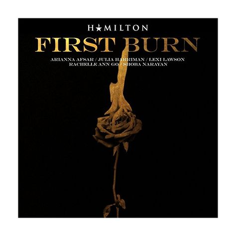 First Burn Hamilton, Burn Hamilton, Mermaid Song, Download Sheet Music, Theater Kid, Manuel Miranda, Alexander Hamilton, Lin Manuel Miranda, Lin Manuel