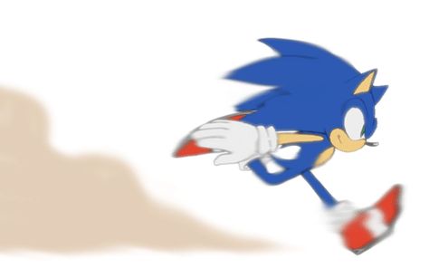 Sonic Funny, Sonic 3, Sonic Adventure, Hedgehog Art, Sonic And Shadow, Sonic Fan Art, Sonic Art, Shadow The Hedgehog, Ethereal Art