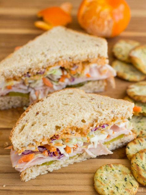 Sandwich For Kids, Cheddar Sandwich, Turkey Apple, Sandwich For Lunch, Summer Lunches, Apple Cheddar, Easy Sandwich, Sandwiches Recipes, Copycat Panera