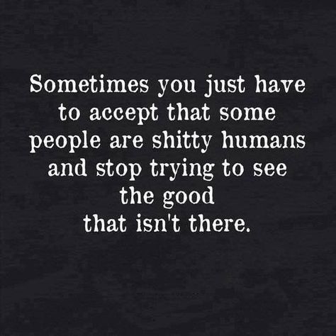 Quotes About Moving On From Love, Quotes About Moving On From Friends, Quotes About Moving, Crazy Quotes, Super Quotes, Husband Quotes, Trendy Quotes, Ideas Quotes, Quotes About Moving On