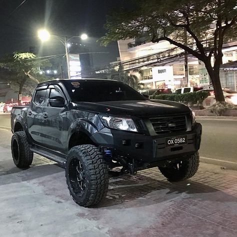 Nissan Navara Np300 Modified, Np 300 Frontier, Nissan Navara 4x4, New Nissan Navara, 2023 Gmc Canyon, Nissan Frontier 4x4, Accessoires 4x4, Nissan Navara Np300, Nissan Np300