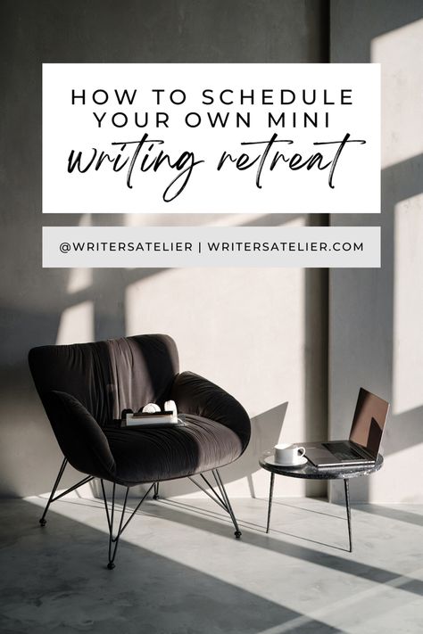 Writer Retreat, 2024 Writing, 2023 Resolutions, Writing Productivity, Writer's Desk, Writers Retreat, Different Writing Styles, Writers Desk, Forgetting Things