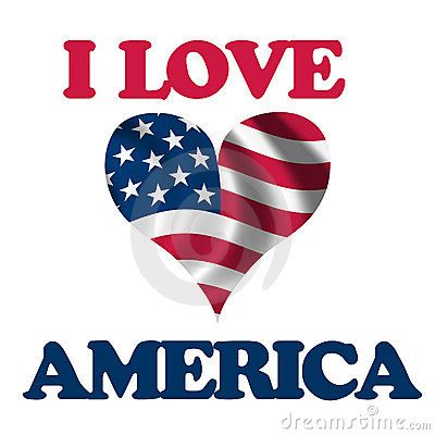 i love america American Flag Pictures, Patriotic Pictures, Patriotic Quotes, American Flag Wallpaper, Pray For America, Love America, Country Fair, I Love America, 4th Of July Decorations