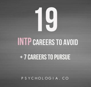 Logician Intp-t, Intp Careers Best Jobs, Intp Career, Intp Jobs, Intp Funny, Entp Women, Intp Personality Traits, Intp Aesthetics, Intp Female