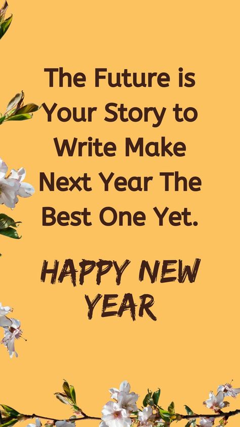 New Year New Beginnings Quotes, Quote New Year, Story To Write, New Beginnings Quotes, Beginnings Quotes, New Year Quote, New Year New Beginnings, New Year Motivational Quotes, New Year New Beginning