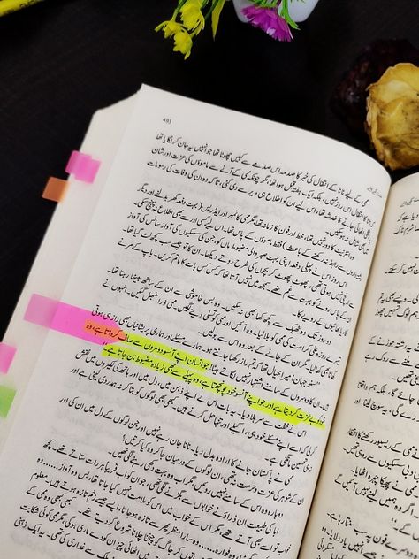 Urdu novel by Nemra Ahmed, jannat ke pattey, romantic novel, snapchat, aesthetic, Haya Suleiman and Jihan Sikander, turkey story, pakistani author. Beautiful story. Most favorite book everr... Urdulove Jannat K Patty Quote, Jkp Novel Aesthetic, Urdu Novels Aesthetic, Romantic Novels In Urdu, Urdu Novels Romantic, Best Urdu Novels, Novels Lines, Snapchat Aesthetic, Novelist Quotes