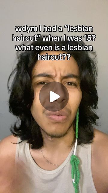 Lesbian Haircut Short, Short Split Dyed Hair, Trans Ftm Haircuts, Ftm Haircut, Ftm Haircuts, Lesbian Haircut, Short Hair Cut, Haircut Short, Girl Haircuts