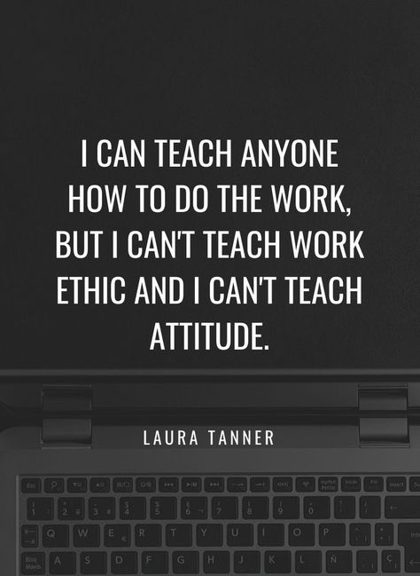 Being A Good Employee Quotes, Getting A Raise At Work Quotes, People Will Quit On You Quotes, Lack Of Appreciation Quotes Work, Be The Hardest Worker In The Room, Bad Work Ethic Quotes, Accountability At Work, Hr Quotes Inspiration, Unappreciated At Work Quotes