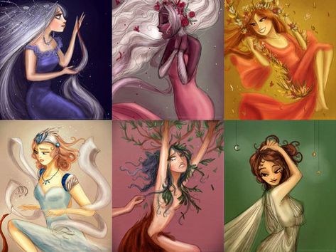 Find out what Greek nymph you would be! Greek Nymphs, Moon Shadow, Greek Gods And Goddesses, The Heroes Of Olympus, Greek Myths, Heroes Of Olympus, Greek Goddess, Greek Gods, Gods And Goddesses