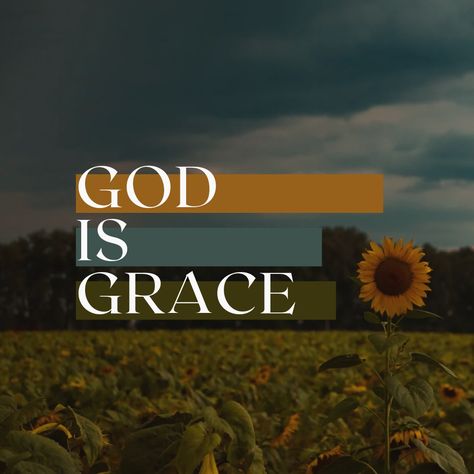 His Grace Is Enough, Grace Is Enough, Jesus Bible, By Grace, Bible Quotes, Bible, Jesus, Quotes