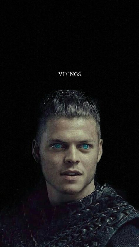 As Ivar On The Vikings Series ✝ Alex Høgh Andersen ♥ Vikings Ivar, Vikings Series, Ivar Vikings, Ragnar Vikings, Viking Wallpaper, History Channel Vikings, Ragnar Lothbrok Vikings, Vikings Show, Viking Quotes