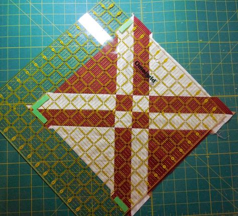 Quilting Blogs, Quilting Videos, Quilting Tools, Star Quilt Blocks, Quilt Block Tutorial, Quilting Techniques, Free Quilting, Quilting Tips, Free Motion Quilting