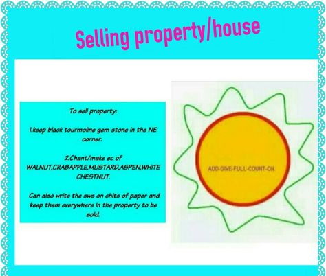 To sell property Pranic Healing Meditation, Switch Numbers, Switch Codes, Sacred Codes, Healing Circle, Switch Word, Energy Circles, Bach Flower Remedies, Pranic Healing