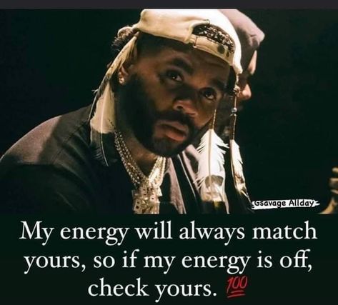 Bible Quotes For Teens, Inspirational Rap Quotes, Heath Ledger Joker Quotes, Kevin Gates Quotes, Lost Love Quotes, African American Inspirational Quotes, Tupac Quotes, Fake Friend Quotes, Need Quotes