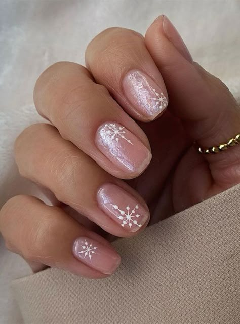 Nye Nails 2022, New Years Nails 2023, New Years Eve Nails Glitter, Classy New Years Nails, New Years Nails Ideas, Nails Nye, Short Nails Matte, Christmas Nails Glitter, Cool Christmas Nails