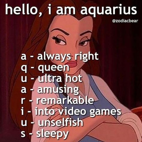 Aquarius Character, Aquarius Relationship, Aquarius Aesthetic, Aquarius Life, Aquarius Truths, Zodiac Signs Chart, Astrology Aquarius, Aquarius Quotes, Aquarius Horoscope