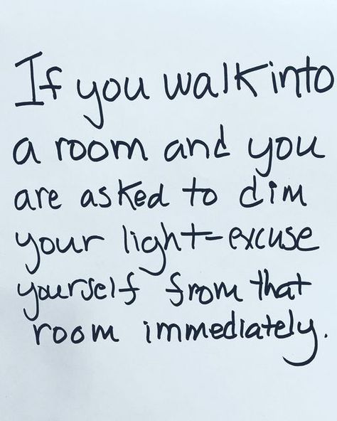 To Be Seen And Heard, Shadow Quotes, Born To Glow, Forgiveness Quotes, Soul On Fire, Quotes Deep Feelings, Quote Board, Quotes That Describe Me, Self Compassion