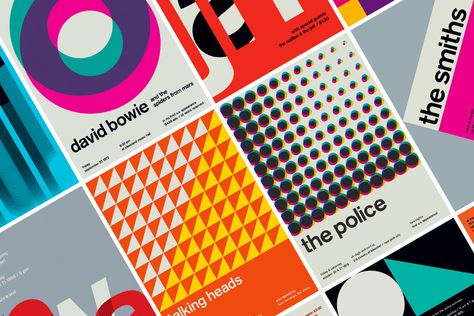 Helvetica and the Aesthetics of Swiss Design - The Designest People Infographic, Swiss Graphic Design, Design Slide, Visual Communication Design, Swiss Style, Graphic Motif, Picture Stand, Swiss Design, Dog Branding