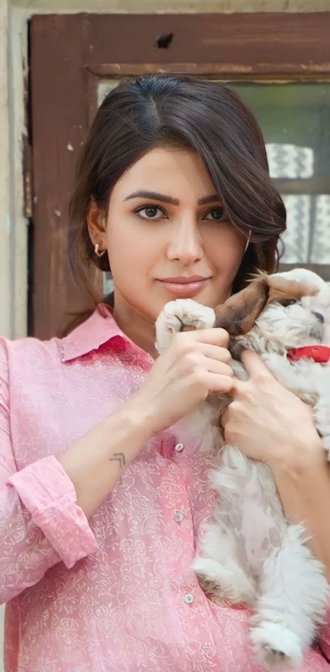 Samantha Images Cute, Samantha Photos Full Hd, Samantha In Saree, South Star, Samantha Images, Samantha Pics, Samantha Ruth, Samantha Photos, Actress Wallpaper