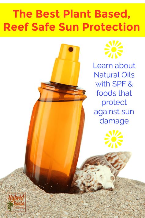 Natural Sun Protection, Best Oil For Skin, Sun Allergy, Hair And Skin Vitamins, Skin Vitamins, Simply Earth, Holistic Pet Care, Natural Spf, Magic Herbs