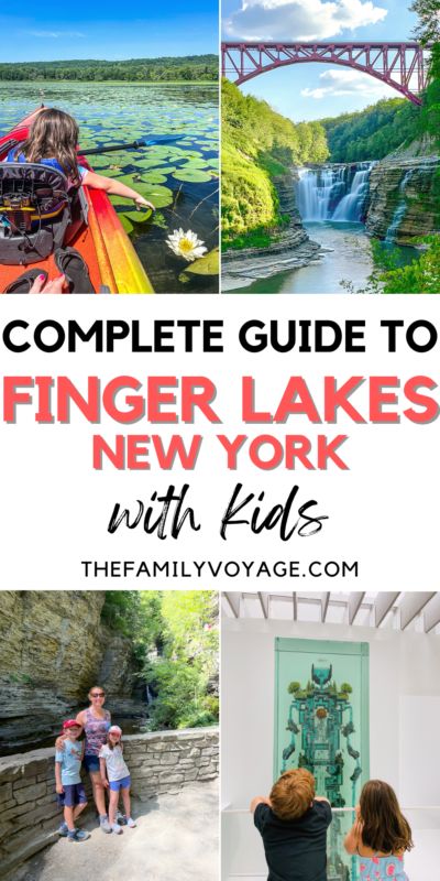 New York State Travel, State Bucket List, Beautiful Places In Usa, Travel New York, Finger Lakes Ny, New York State Parks, East Coast Road Trip, Kids Things To Do, Fall Vacations