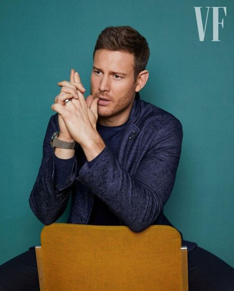 Tom Hopper, Vanity Fair, Romance, Portfolio, Log In, Log, Stars, Fictional Characters, Instagram