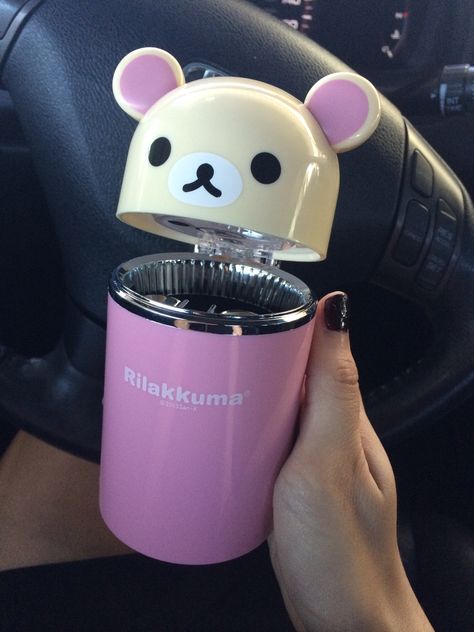 Rilakkuma Car Accessories, Rilakkuma Accessories, Rilakkuma Merch, Rilakkuma Plushie, Rilakkuma And Korilakkuma, Rilakkuma Korilakkuma, Hello Kitty Coloring, Relatable Crush Posts, Pretty Phone Cases