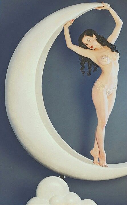 Dita Von Teese Burlesque, Dita Von Tease, Pinup Poses, Anais Nin, Human Poses Reference, Dita Von, Poses References, Va Va Voom, Human Poses