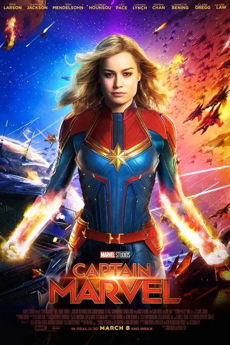 Captain Marvel Movie, Colin Ford, Poster Marvel, Marvel Movie Posters, Movie To Watch List, Marvel Images, Comic Characters, Marvel Movie, Marvel Posters