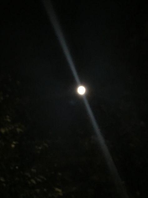 I know this isn't the best quality pic but since there's the super moon today it just kind of reminded me of avatar and water bending Today Moon Pic, Water Bending, Moon Today, Super Moon, Bending, I Know, Avatar, Celestial Bodies, Moon