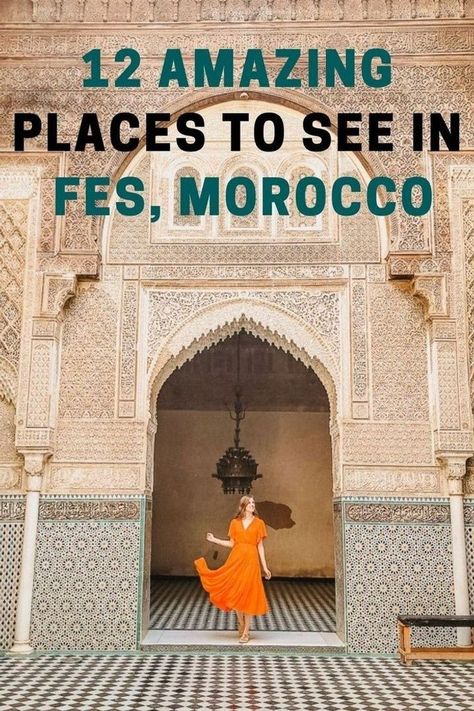 Casablanca Hotel, Morocco Desert, Morocco Itinerary, Fes Morocco, Marrakech Travel, Fez Morocco, Red City, Travel Morocco, Desert Tour