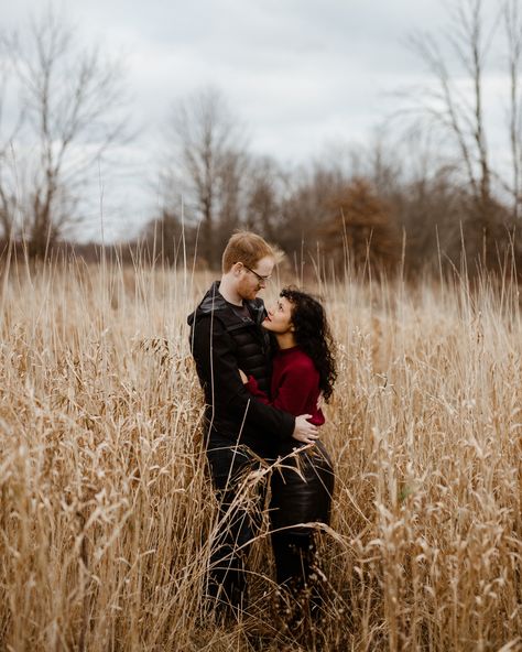 Cloudy Day Engagement Photos, Anniversary Photo, Anniversary Photoshoot, Couples Shoot, Gloomy Day, Anniversary Photos, Engagement Portraits, Cloudy Day, Couple Shoot