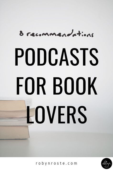 Podcasts Recommendations, Creative Nonfiction Prompts, Book Podcasts, Nonfiction Writing Prompts, Writing Prompts Creative, Social Media People, Podcast Recommendations, Freelance Writing For Beginners, Book Podcast