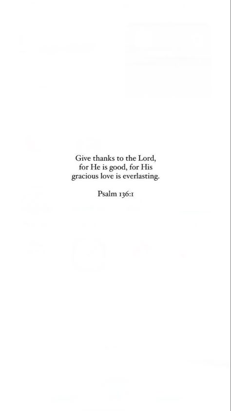 Trusting God Wallpaper, Bible Verses About Trusting Gods Timing, Deep Bible Verses, Short Bible Quotes, Short Verses, Gods Plan Quotes, Short Bible Verses, Christian Motivational Quotes, Bible Verse Background