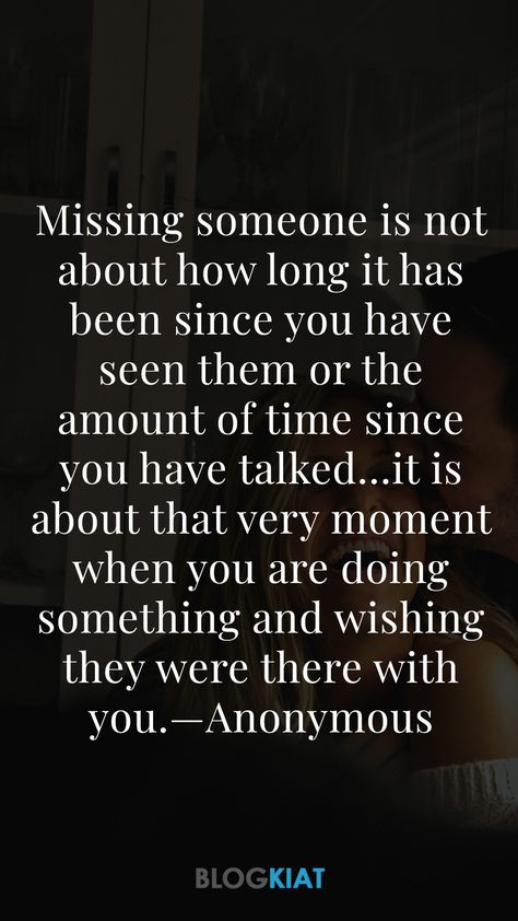 I Miss You Already Quotes, Missing You Already, I Care About You Quotes For Him, Missing Something Quotes, Miss You Already Quotes, Imissyou Quotes, Poems About Missing Someone, Miss You Quotes For Him, Missing You