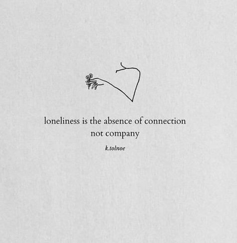 Quotes About Being Hated, Loniless Quotes, Quotes About Loneliness, Lonliness Quotes, Mental Health Advocate, Soul Quotes, Lonely Heart, Deep Thought Quotes, Heartfelt Quotes