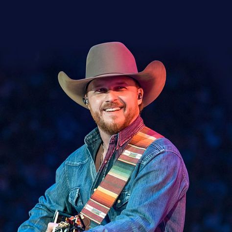 These are The Painter chords by Cody Johnson on Piano, Ukulele, Guitar, and Keyboard. [Intro] D Bm A D Bm A [Verse 1] D She talks about the future Bm like she's flippin' through A a magazine D Bm Finds the beauty in the thrown A away and broken things D Bm Gets excited about […] I Can Do It Myself, Song Chords, Cody Johnson, The Painter, I Can Do It, The Boy, Ukulele, God Bless, Keyboard