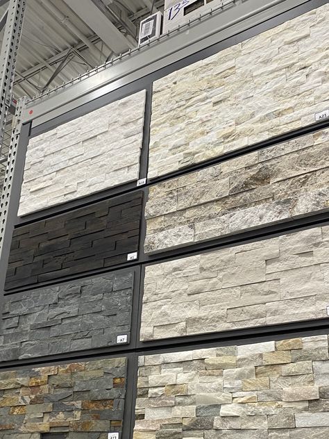 Stone Cladding Exterior, Terrace House Exterior, Materials Board Interior Design, Home Styles Exterior, Stone Wall Design, House Wall Design, Home Hall Design, Home Door Design, Wall Tiles Design