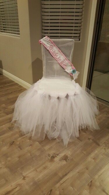 Bridal Shower Bride Chair, Bride Chair, Bridal Shower Chair, Brides Chair, Fiesta Bridal Shower, Bridal Shower Gifts For Bride, Bridal Shower Decorations Diy, Bridal Shower Planning, Bride Shower