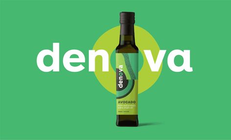 Denova identity and packaging on Behance Cold Pressed Oil Packaging, Oil Packaging, Cold Pressed Oil, Macadamia Nut Oil, Macadamia Nut, Apricot Kernels, Macadamia Nuts, Cold Pressed, Macadamia